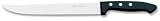 Review Sagetra  / Sanelli 300424 Roast Knife 24 Cm (9 1/2