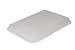 Kitchen & Housewares : NordicWare 45319 9x13 Universal Cover