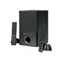 Altec Lansing VS4121 Powered Audio System (Black)
