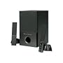 Altec Lansing VS4121 Powered Audio System (Black)