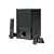 Altec Lansing VS4121 Powered Audio System (Black)