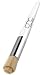 CRC Stippler Brush