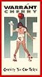 Cherry Pie: Quality You Can Taste [VHS]