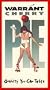 Cherry Pie: Quality You Can Taste [VHS]