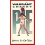 Cherry Pie: Quality You Can Taste [VHS]