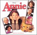 Annie