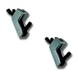 Lisle 22850 Hose Pinchers