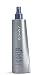 Joico JoiFix Medium (10.1 oz)