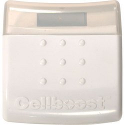 iPod Disposable Battery