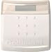iPod®