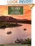 Flyfisher's Guide to Alaska: Includes Light Tackle
