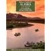 Flyfisher's Guide to Alaska: Includes Light Tackle