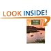 Flyfisher's Guide to Alaska: Includes Light Tackle