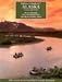 Flyfisher's Guide to Alaska: Includes Light Tackle