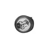 Sentry Ho228 In-Ear Stereo Headphones
