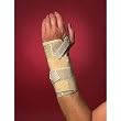 Scott Specialties Wrist Support Right Small Beige - Model 1374-R-SM - Each