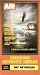 Search : Airbrushing Automotive Surfaces: Airbrush Getaway Series 4