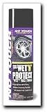 WET N PROTECT Wet Tire Finish, 15 oz.