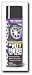 Automotive : WET N PROTECT Wet Tire Finish, 15 oz.