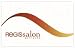 Regis Salon Gift Card