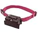   - PetSafe Super Receiver