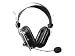 Headset A4-Tech HS-50 Stereo iChat