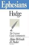 Comt-CCC Ephesians (Crossway Classic Commentaries)
