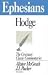 Book Ephesians (The Crossway Classic Commentaries) (The Crossway Classic Commentaries)