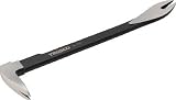 ＴＲＵＳＣＯ　バール　２５０ｍｍ　3894754　TB250