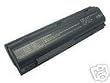 IngenuityTech HP Compaq Business Notebook nx4800 nx7100 battery