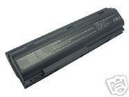 IngenuityTech HP Compaq Business Notebook nx4800 nx7100 battery