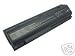IngenuityTech HP Compaq Business Notebook nx4800 nx7100 battery