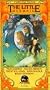 Faerie Tale Theatre - The Little Mermaid [VHS]