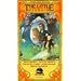 Faerie Tale Theatre - The Little Mermaid [VHS]