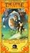 VHS : Faerie Tale Theatre - The Little Mermaid