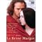 �����ĂƂĂ��肪�o�Ȃ�DVD�����B�p�Ղɂ���Ȃ�Ō����������T�I�I