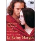 ���܃}���S ���C���� [DVD]