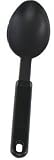 Coleman Nylon Spoon