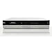 LG RC 197 DVD-Rekorder / VHS-Rekorder Kombination Double-Layer ultraslim