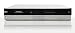 Produkt-Bild: LG RC 197 DVD-Rekorder / VHS-Rekorder Kombination Double-Layer ultraslim