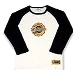 University of Michigan Womens Homeplate T-Shirt