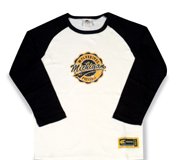 Buy University of Michigan Womens Homeplate T-Shirt by Star Struck