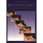 Rhinoplasty: A practical guide to functional and aesthetic surgery of the nose, 3rd Enlarged Edition