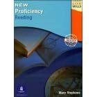 Longman Exam Skills Proficiency Reading Students' Book