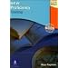 Longman Exam Skills Proficiency Reading Students' Book