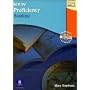 Longman Exam Skills Proficiency Reading Students' Book