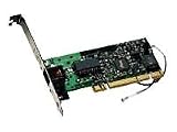 Intel  PRO/100 S Management Adapter w/3DES (168-bit) Encryption