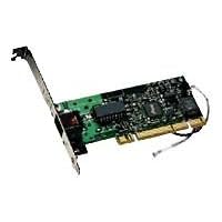 Intel� PRO/100 S Management Adapter w/3DES (168-bit) Encryption