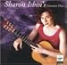 Classical Music : Greatest Hits
