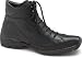 Bacco Bucci Men's Hasek Boot
